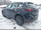 MAZDA CX-5 SPORT JM3KFBBM3M0352473 снимка
