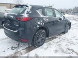 MAZDA CX-5 SPORT JM3KFBBM3M0352473 снимка
