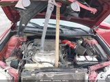 TOYOTA CAMRY L 4T1BF1FK4CU610837 снимка