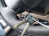 TOYOTA CAMRY L 4T1BF1FK4CU610837 снимка