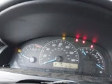 TOYOTA CAMRY L 4T1BF1FK4CU610837 снимка