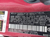TOYOTA CAMRY L 4T1BF1FK4CU610837 снимка