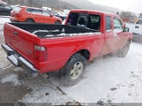 FORD RANGER XLT 1FTZR15E33P****** снимка