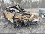 Lexus Es 350 58ADZ1B16LU060966 снимка