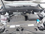 VOLKSWAGEN ATLAS 2.0T SE W/TECHNOLOGY 1V2JR2CA6RC****** photo