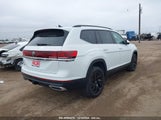 VOLKSWAGEN ATLAS 2.0T SE W/TECHNOLOGY 1V2JR2CA6RC****** fotografie