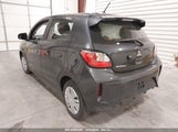 MITSUBISHI MIRAGE ES/LE ML32AUHJ8RH****** снимка