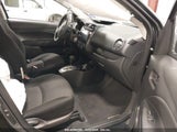 MITSUBISHI MIRAGE ES/LE ML32AUHJ8RH****** снимка