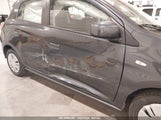 MITSUBISHI MIRAGE ES/LE ML32AUHJ8RH****** снимка
