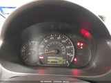 MITSUBISHI MIRAGE ES/LE ML32AUHJ8RH****** снимка