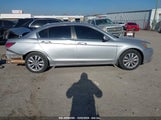 HONDA ACCORD 2.4 EX-L 1HGCP2F8XBA077202 снимка
