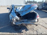 HONDA ACCORD 2.4 EX-L 1HGCP2F8XBA077202 снимка