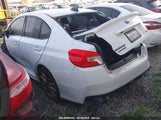 SUBARU WRX PREMIUM JF1VA1B64L9809632 снимка