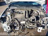 VOLKSWAGEN JETTA 1.4T SE 3VWB67AJ3HM249342 снимка