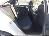 VOLKSWAGEN JETTA 1.4T SE 3VWB67AJ3HM249342 снимка
