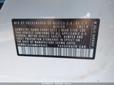 VOLKSWAGEN JETTA 1.4T SE 3VWB67AJ3HM249342 снимка