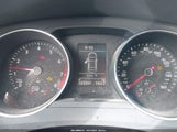 VOLKSWAGEN JETTA 1.4T SE 3VWB67AJ3HM249342 снимка