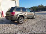 JEEP GRAND CHEROKEE LAREDO 1J4GR48K46C311935 снимка