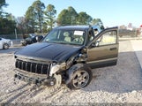 JEEP GRAND CHEROKEE LAREDO 1J4GR48K46C311935 снимка