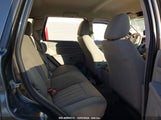 JEEP GRAND CHEROKEE LAREDO 1J4GR48K46C311935 снимка