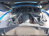 CHEVROLET CORVETTE STINGRAY RWD 2LT 1G1YB2D40R5****** снимка