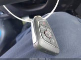 CHEVROLET CORVETTE STINGRAY RWD 2LT 1G1YB2D40R5****** снимка