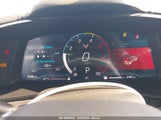 CHEVROLET CORVETTE STINGRAY RWD 2LT 1G1YB2D40R5****** снимка
