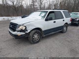 FORD EXPEDITION XL 1FMJU1G51DE****** снимка
