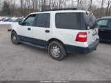 FORD EXPEDITION XL 1FMJU1G51DE****** снимка