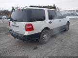FORD EXPEDITION XL 1FMJU1G51DE****** снимка