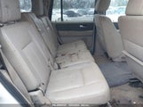 FORD EXPEDITION XL 1FMJU1G51DE****** снимка