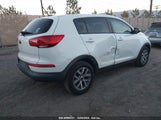 KIA SPORTAGE LX KNDPB3AC0F7738416 снимка