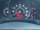 KIA SPORTAGE LX KNDPB3AC0F7738416 снимка