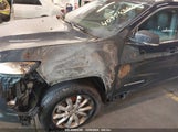 JEEP CHEROKEE LIMITED 1C4PJMDS1GW104275 снимка