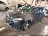 JEEP CHEROKEE LIMITED 1C4PJMDS1GW104275 снимка