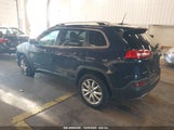JEEP CHEROKEE LIMITED 1C4PJMDS1GW104275 снимка