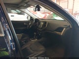 JEEP CHEROKEE LIMITED 1C4PJMDS1GW104275 снимка