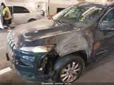 JEEP CHEROKEE LIMITED 1C4PJMDS1GW104275 снимка