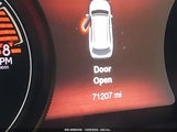 JEEP CHEROKEE LIMITED 1C4PJMDS1GW104275 снимка
