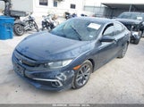 HONDA CIVIC EX 2HGFC1F39MH****** снимка