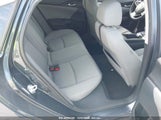 HONDA CIVIC EX 2HGFC1F39MH****** снимка