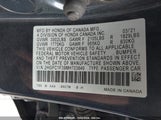 HONDA CIVIC EX 2HGFC1F39MH****** снимка