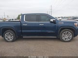 GMC SIERRA 1500 LIMITED 4WD SHORT BOX DENALI 3GTU9FEL9NG178943 photo