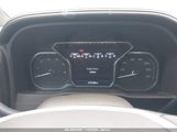 GMC SIERRA 1500 LIMITED 4WD SHORT BOX DENALI 3GTU9FEL9NG178943 fotografie