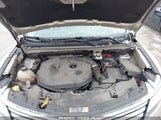 LINCOLN MKC RESERVE 5LMCJ3D95HU****** снимка