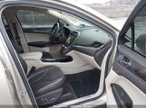 LINCOLN MKC RESERVE 5LMCJ3D95HU****** снимка
