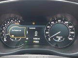 LINCOLN MKC RESERVE 5LMCJ3D95HU****** снимка