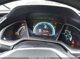 HONDA CIVIC EX 2HGFC1F35MH****** снимка