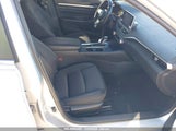 NISSAN ALTIMA SV FWD 1N4BL4DV0NN318052 fotografie