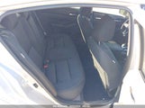NISSAN ALTIMA SV FWD 1N4BL4DV0NN318052 fotografie